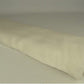 Organza - piena balta 25 g/m²