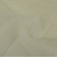 Organza - piena balta 25 g/m²