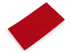 Fraise rouge