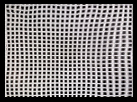 Plastikāta Kanva 42 x 60 cm