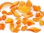 Oranžas