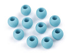 Bleue