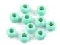 Menthe