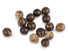 Brown 13 mm