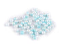 6 bleu ange