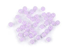 6 violet le plus clair
