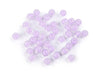 6 lightest purple