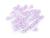 6 lightest purple