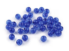 bleu roi