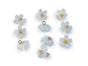 Bleue