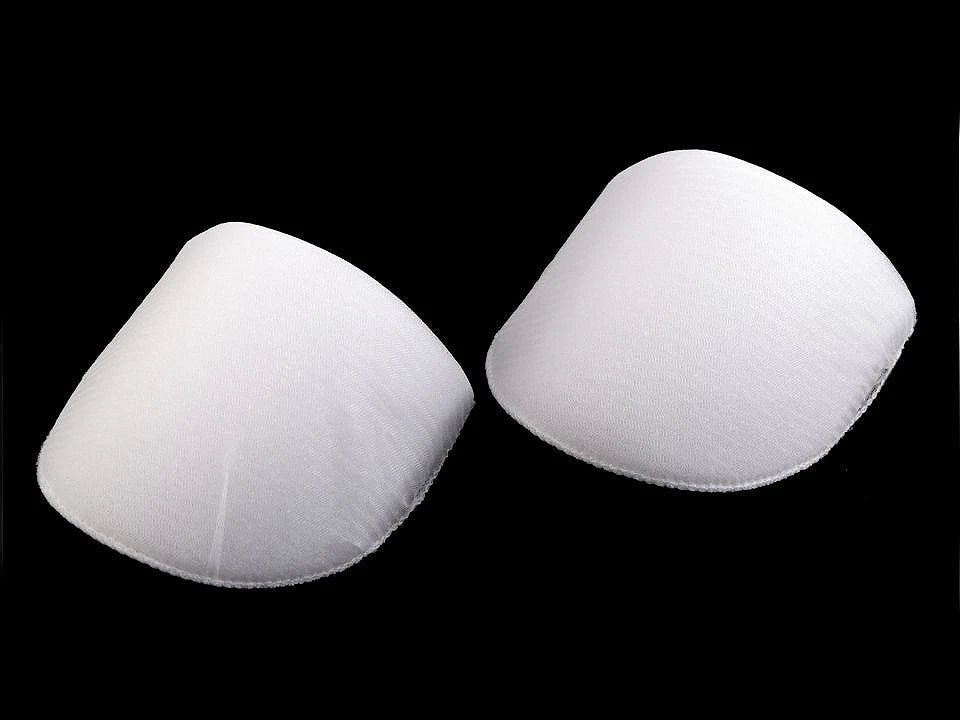 Attēls ar Plecu polsteri 20 mm – pieejams Šarlotes audumi