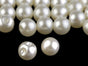 blanc chaud