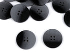 Grises 28 mm