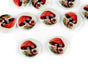Champignon