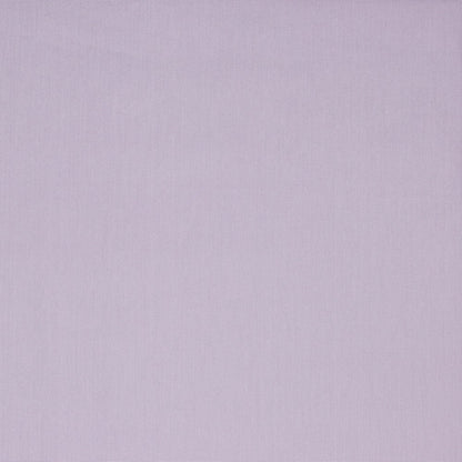Premium 100% kokvilnas audums - lillā 125 g/m²