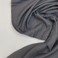 Vilnas audums-melns 220 g/m²