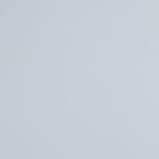 Mežģīņu audums-piena balts 130 g/m²