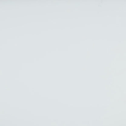 suit fabric with elastane, light grey melange 200 g/m²