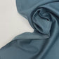 Itālijas tvila kostīmaudums | 55% vilna | 45% poliamīds | 220 g/m² | 150 cm