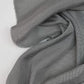 Itālijas kleitu un blūžu audums | 58% zīds | 42% viskoze | 95 g/m² | 147 cm