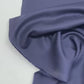 Italian suit fabric | 52% wool | 48% polyamide | 300 g/m² | 150 cm