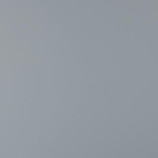 Mīkstais tills-melns 25 g/m²