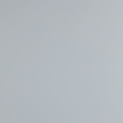 Kanvas audums-vecrozā 230 g/m²