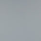 100% Linen fabric–Laima spark | 230 g/m² | Enzyme washed
