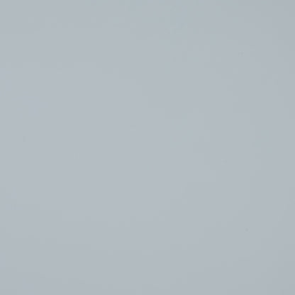 Gris flanelle 165 g/m²