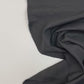 Itālijas kostīmaudums | 75% vilna | 25% poliamīds | 220 g/m² | 150 cm | Melns