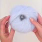 Yarn DROPS Kid-Silk - 25g / 210 m