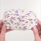 DROPS Fabel Yarn - 50g / 205m