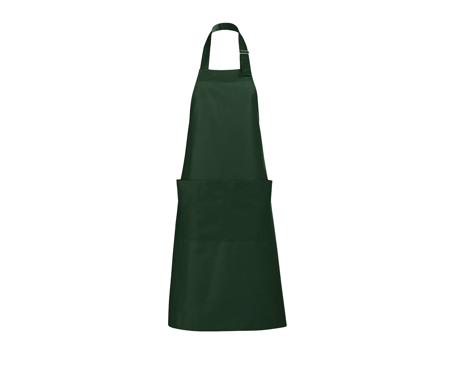 Attēls ar Priekšauts ar kabatām SOL’S GALA – pieejams Šarlotes audumi