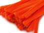Oranža
