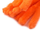 Oranža