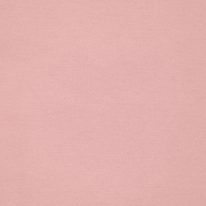 Image de tissu en maille Punta di Roma – rose poudré 320 g/m² – disponible chez Šarlotes audumi