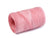 Pink melange - #1