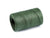 Greenish - #8