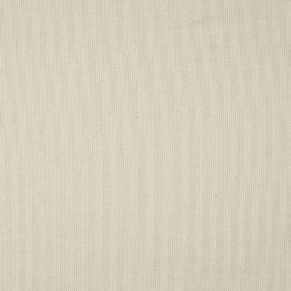 Jersey de coton côtelé (RIB JERSEY) - naturel, non blanchi 240 g/m²