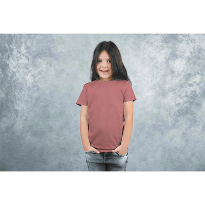 Jersey coton côtelé (RIB JERSEY) - gris foncé 240 g/m²