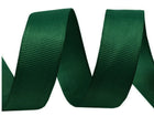 vert foncé