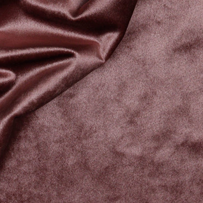 Velours - rose antique 280 g/m²