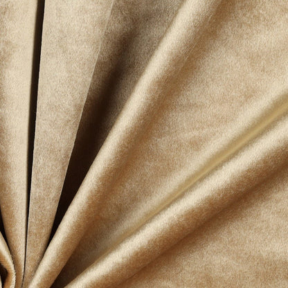 Velvet - gold 280 g/m²
