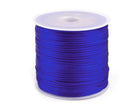 bleu bleuet