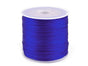 Cornflower blue