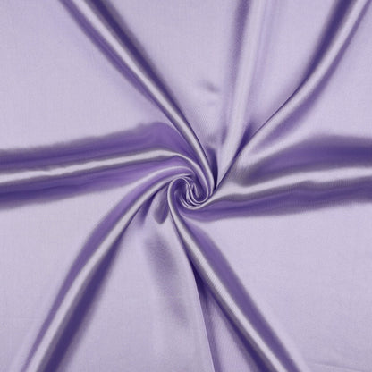 Satin violet 90 g/m²