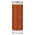 Brick red 1054