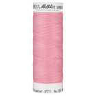 Petal pink 1056