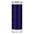 Delft blue 1305