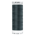 Whale gray-blue 1360